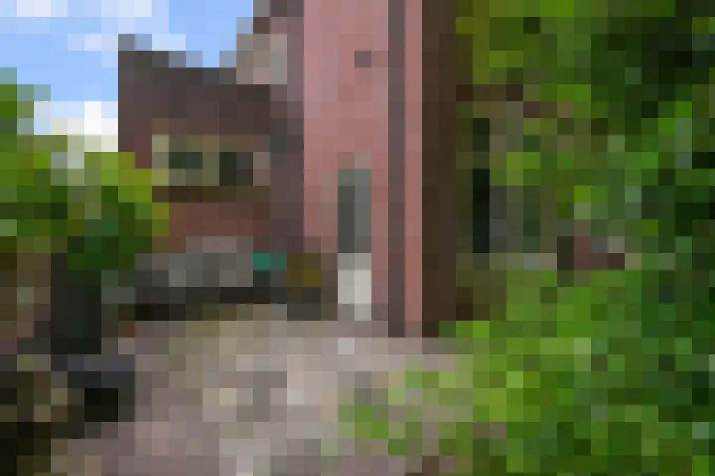Zeestraat 166 Beverwijk thumbnail 62