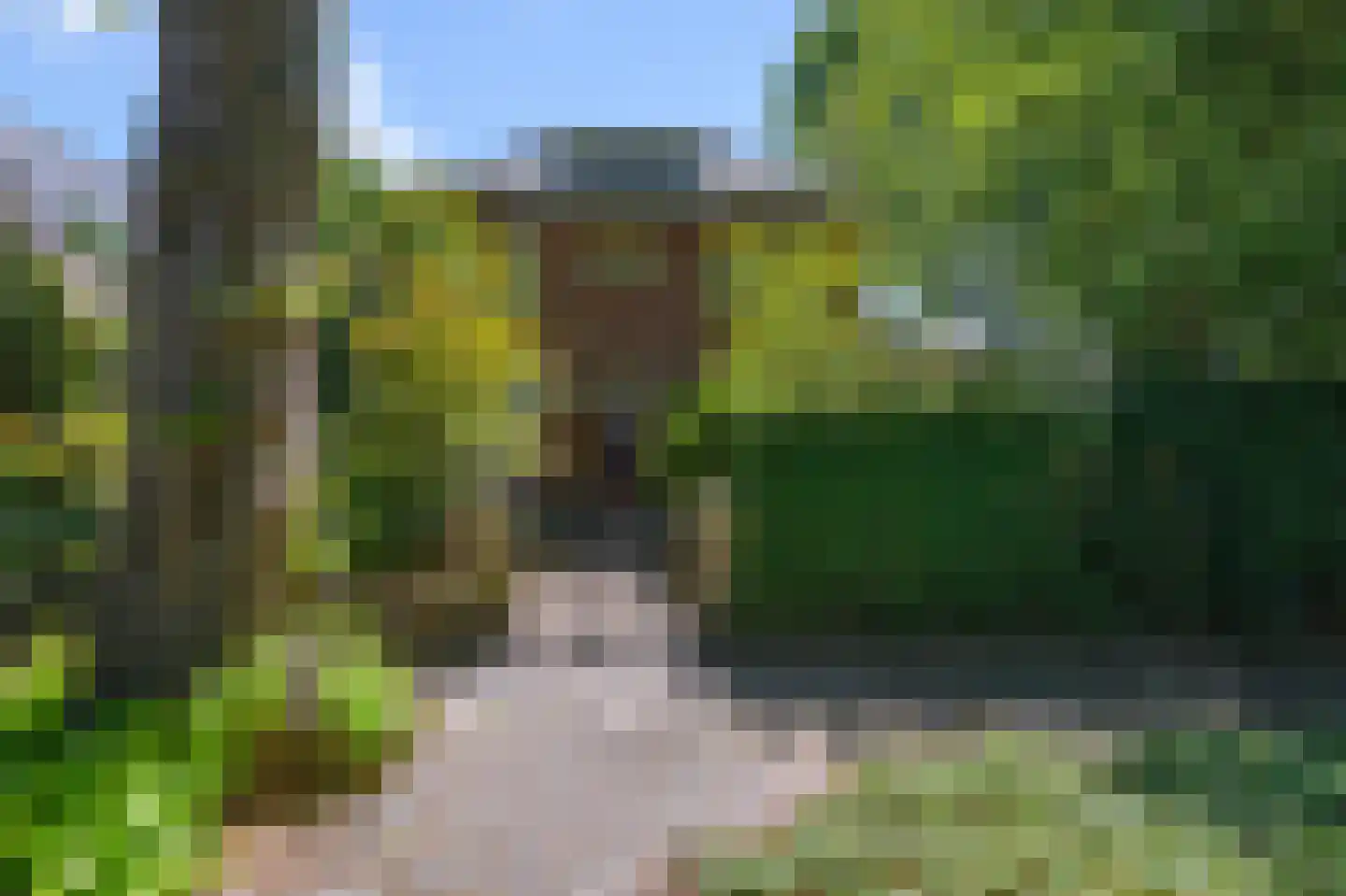 Zeestraat 166 Beverwijk thumbnail 63