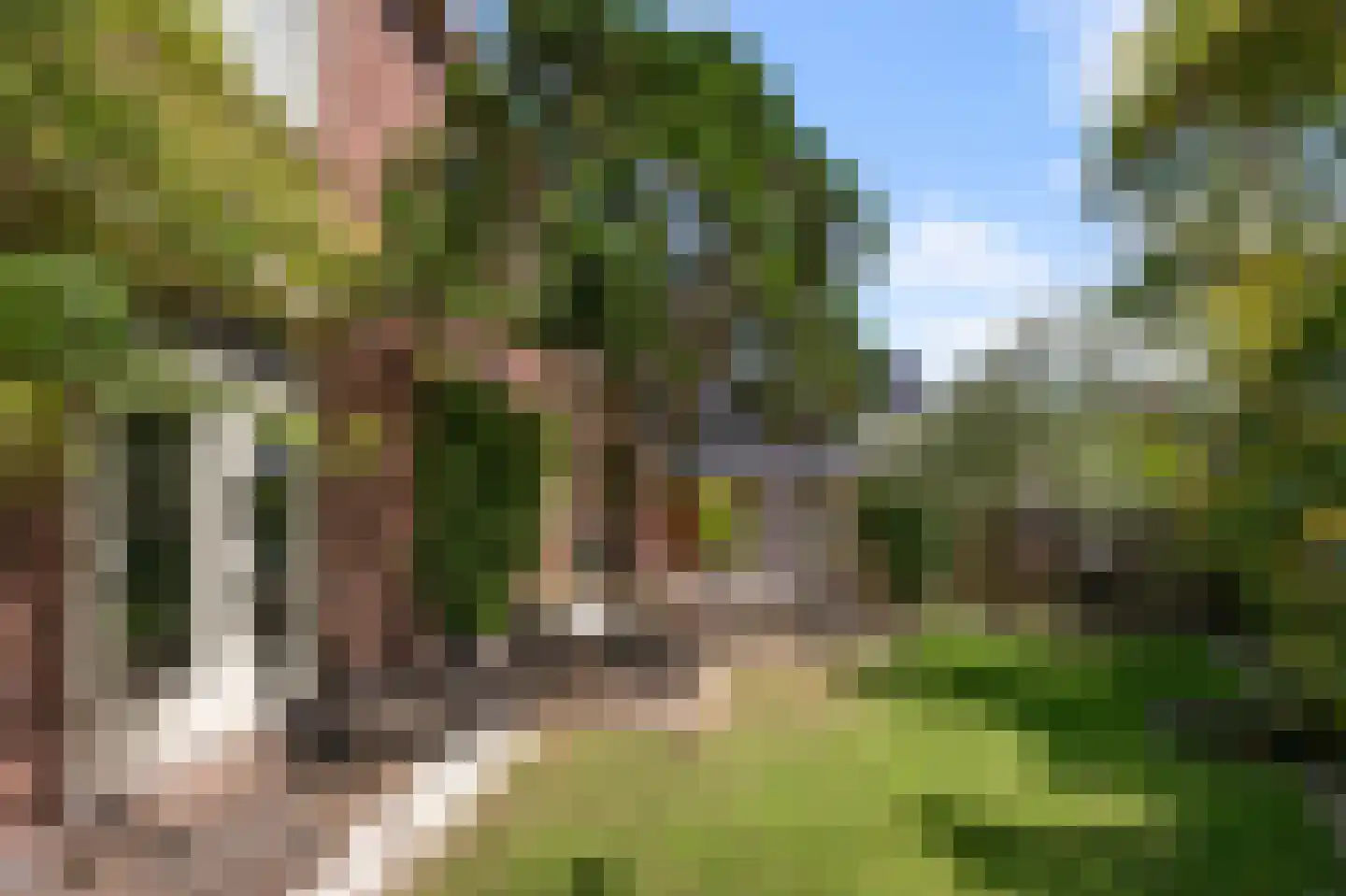 Zeestraat 166 Beverwijk thumbnail 65