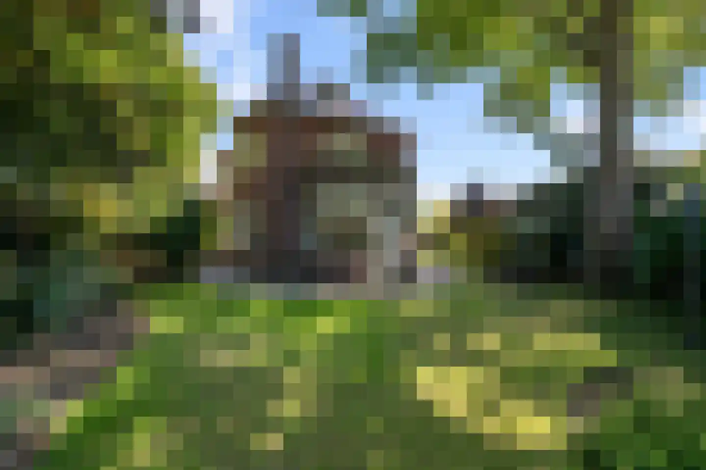 Zeestraat 166 Beverwijk thumbnail 67