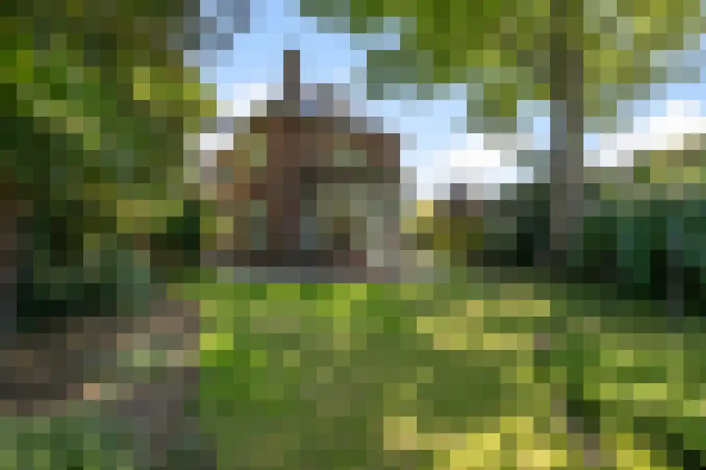 Zeestraat 166 Beverwijk thumbnail 69