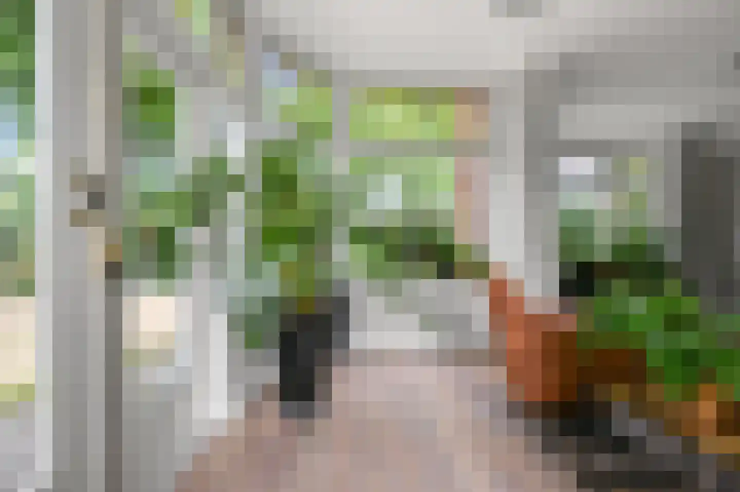 Zeestraat 166 Beverwijk thumbnail 7
