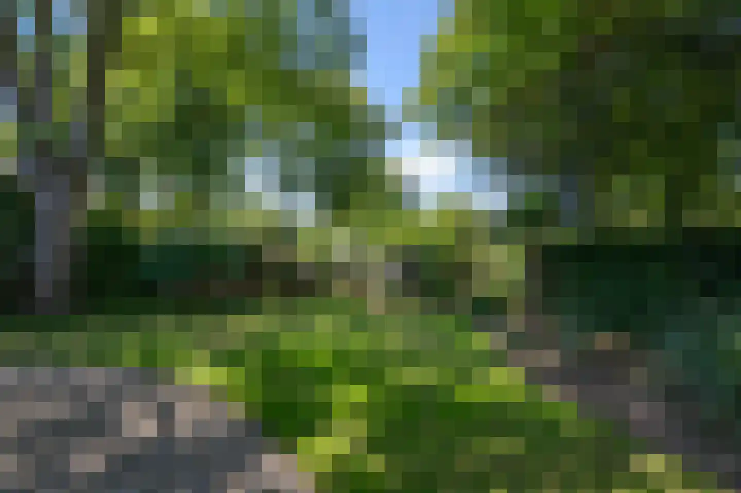 Zeestraat 166 Beverwijk thumbnail 70