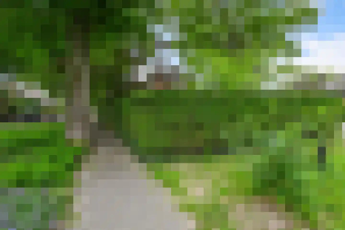 Zeestraat 166 Beverwijk thumbnail 71