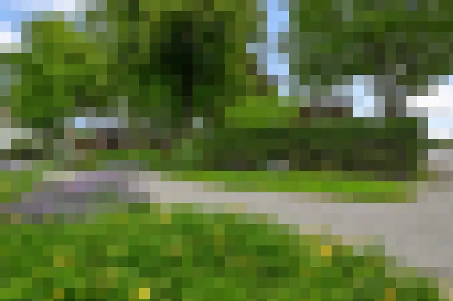 Zeestraat 166 Beverwijk thumbnail 72