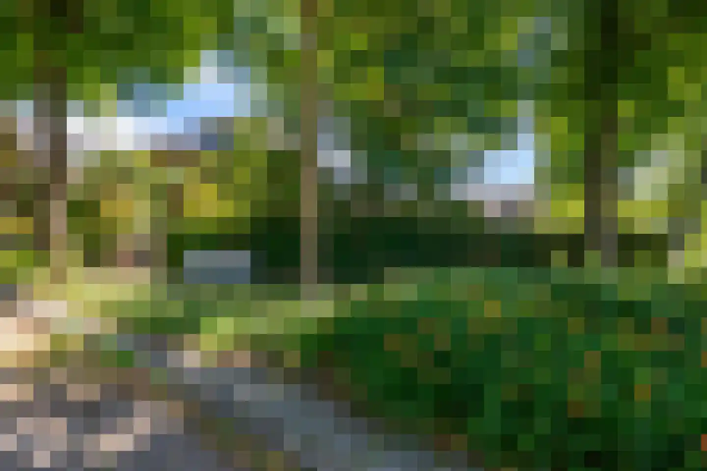 Zeestraat 166 Beverwijk thumbnail 73