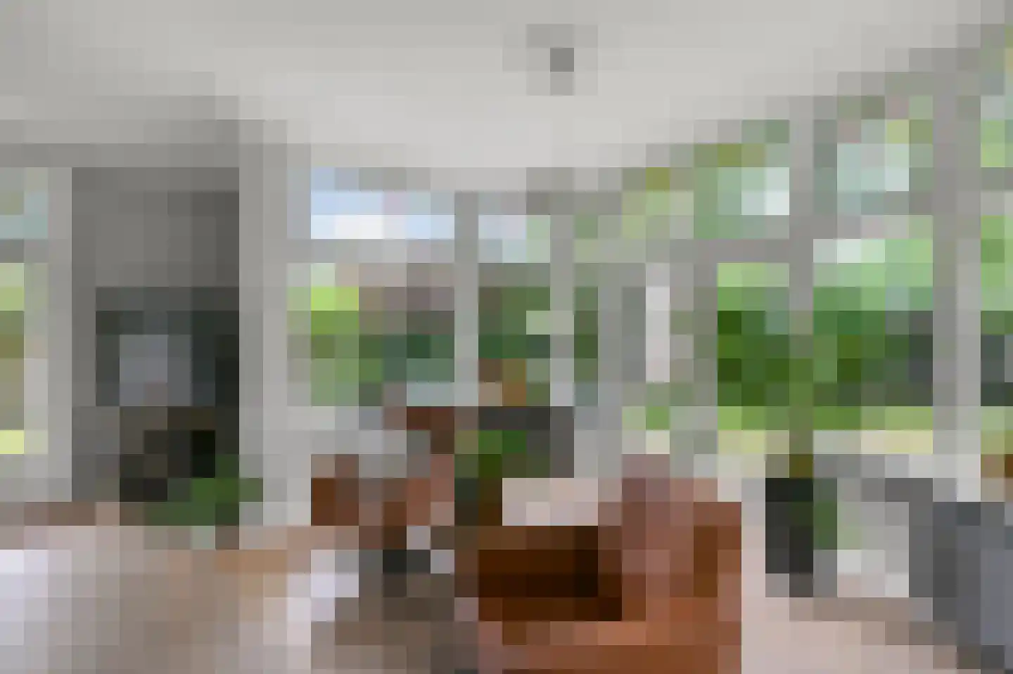 Zeestraat 166 Beverwijk thumbnail 8