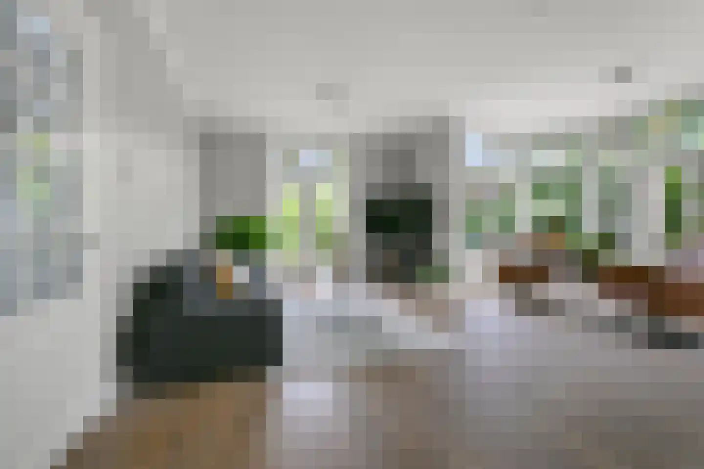 Zeestraat 166 Beverwijk thumbnail 9