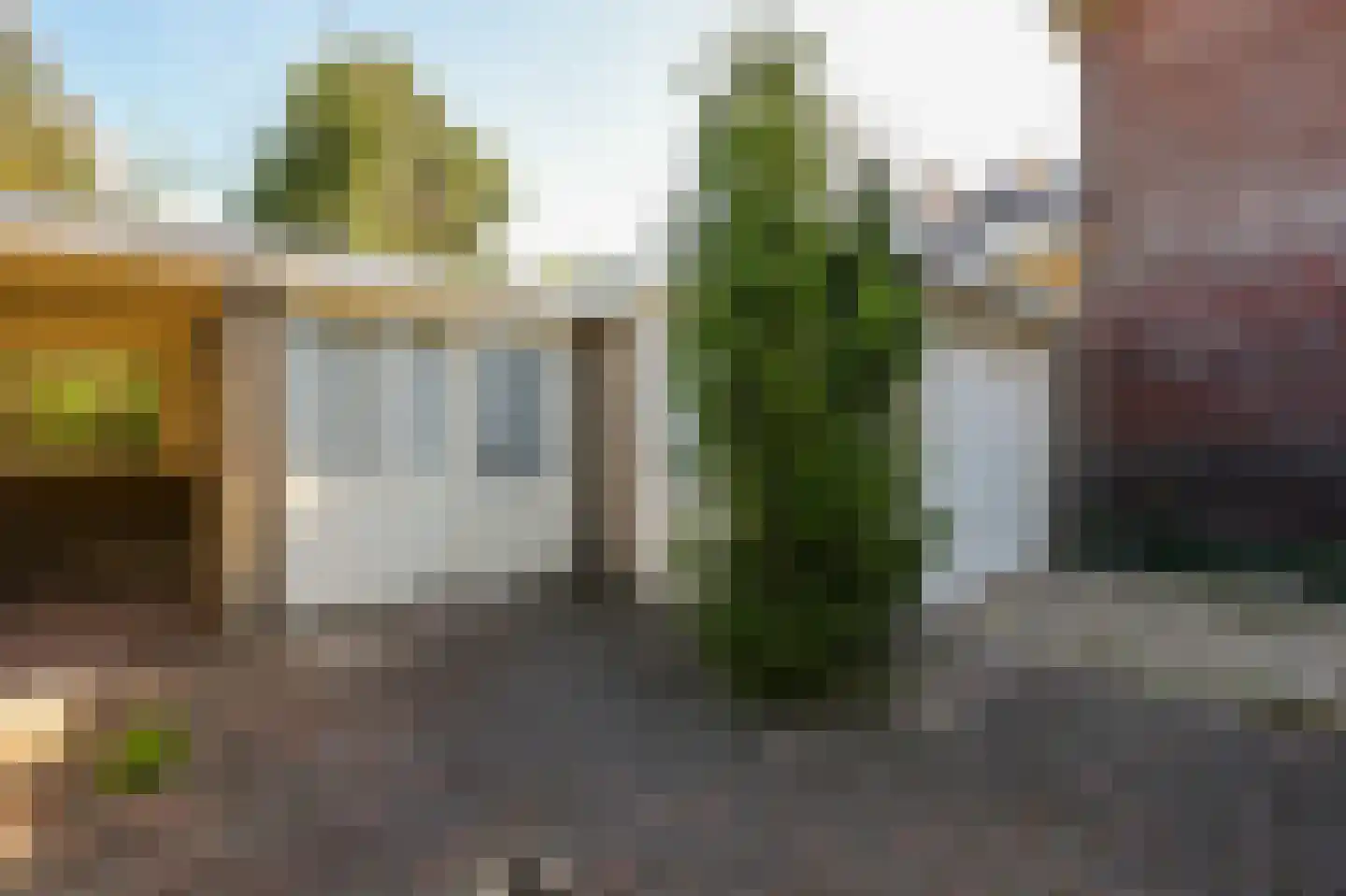 Zeestraat 187 Beverwijk thumbnail 18