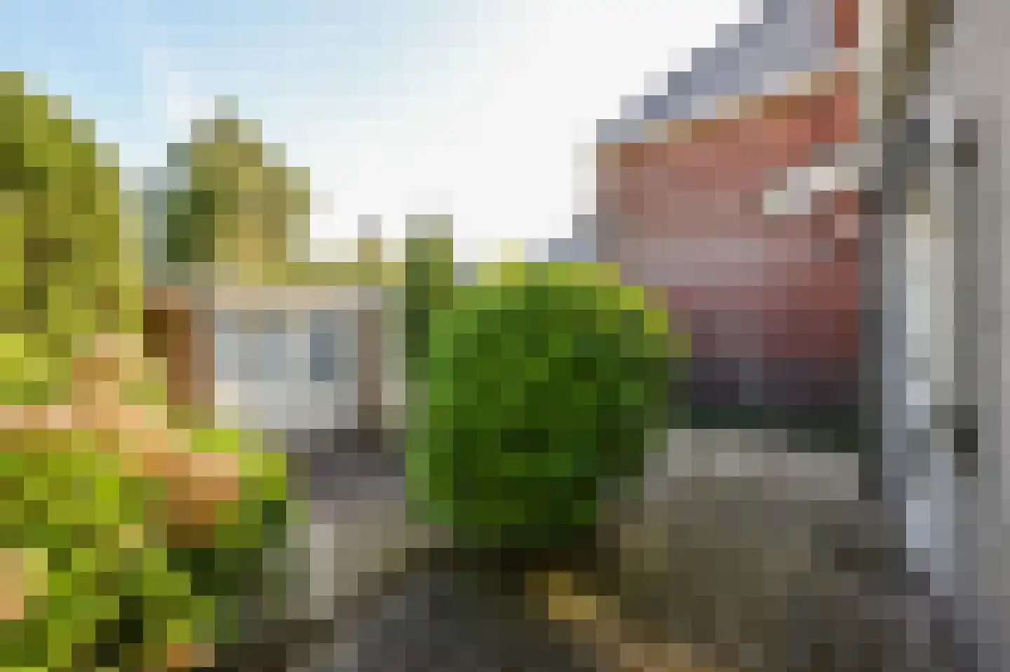 Zeestraat 187 Beverwijk thumbnail 19