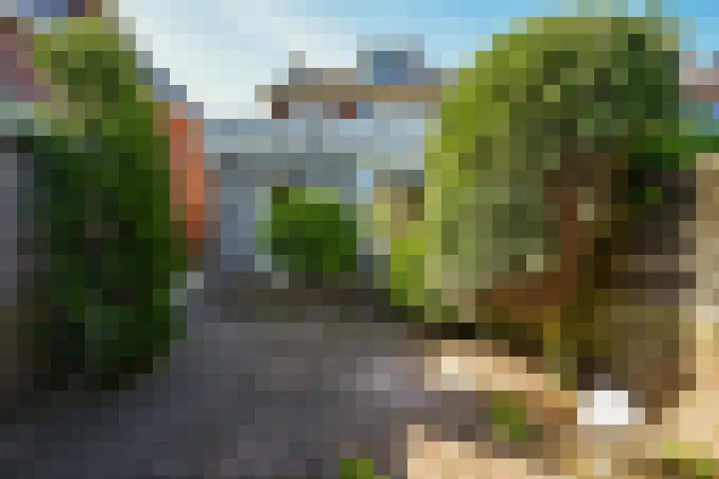 Zeestraat 187 Beverwijk thumbnail 20