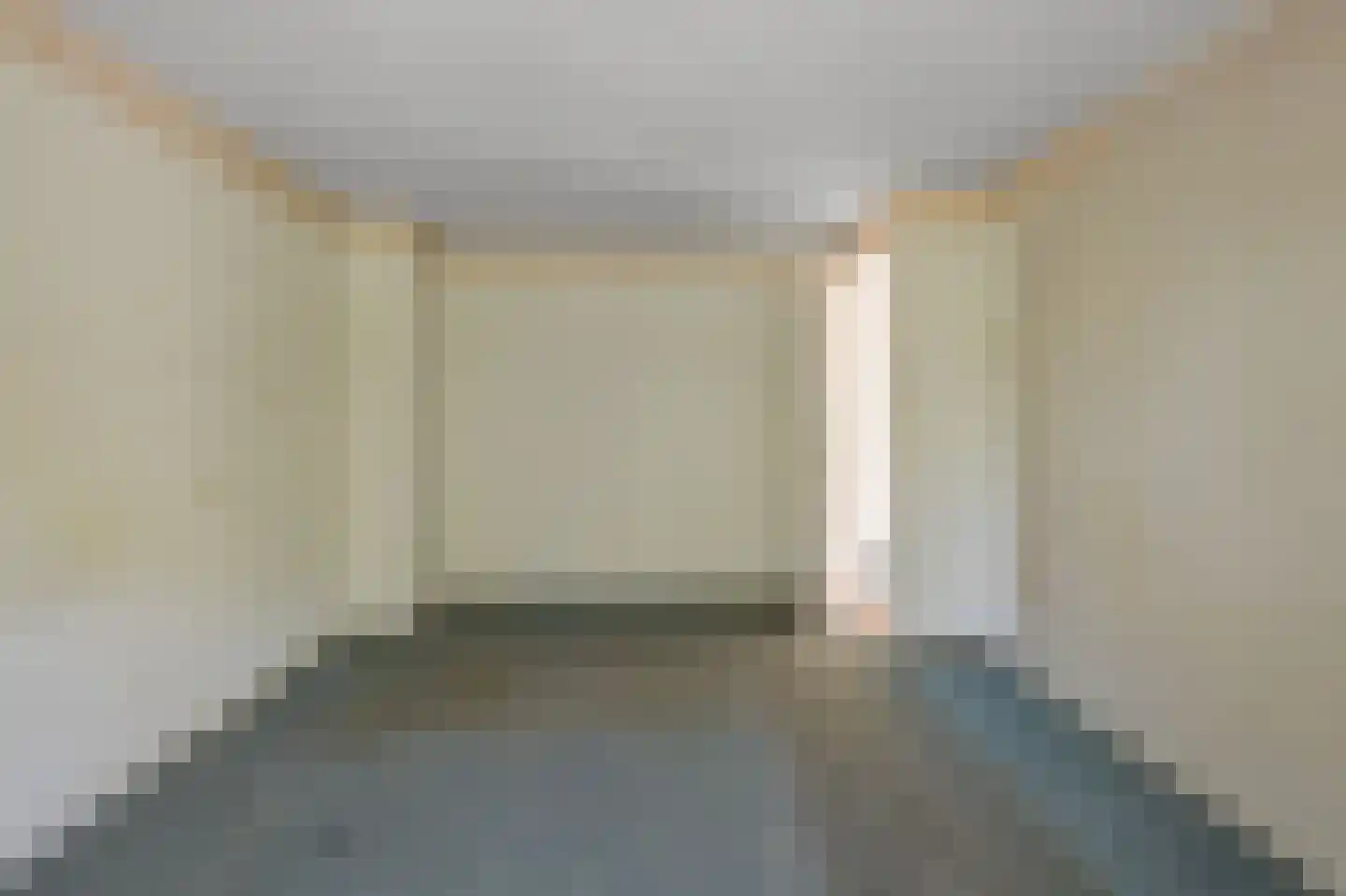 Zeestraat 187 Beverwijk thumbnail 33