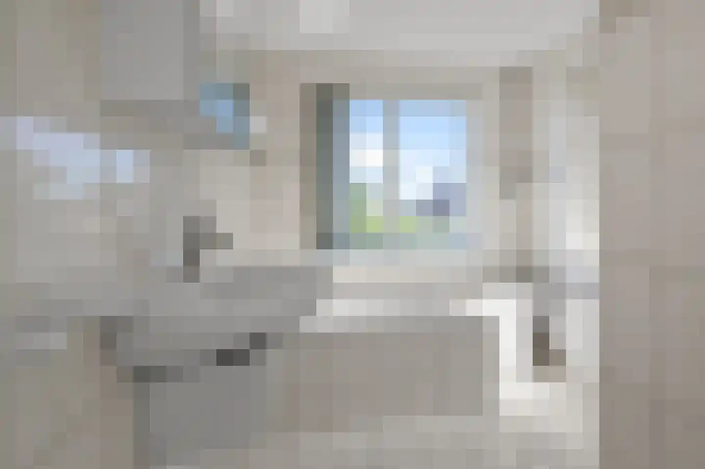 Zeestraat 187 Beverwijk thumbnail 35