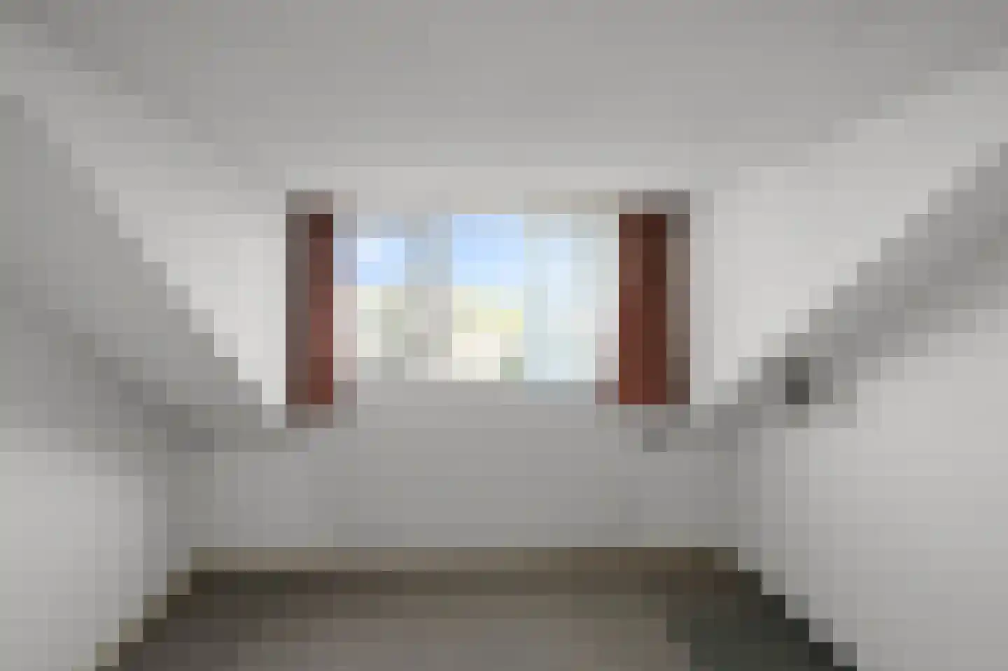 Zeestraat 187 Beverwijk thumbnail 45