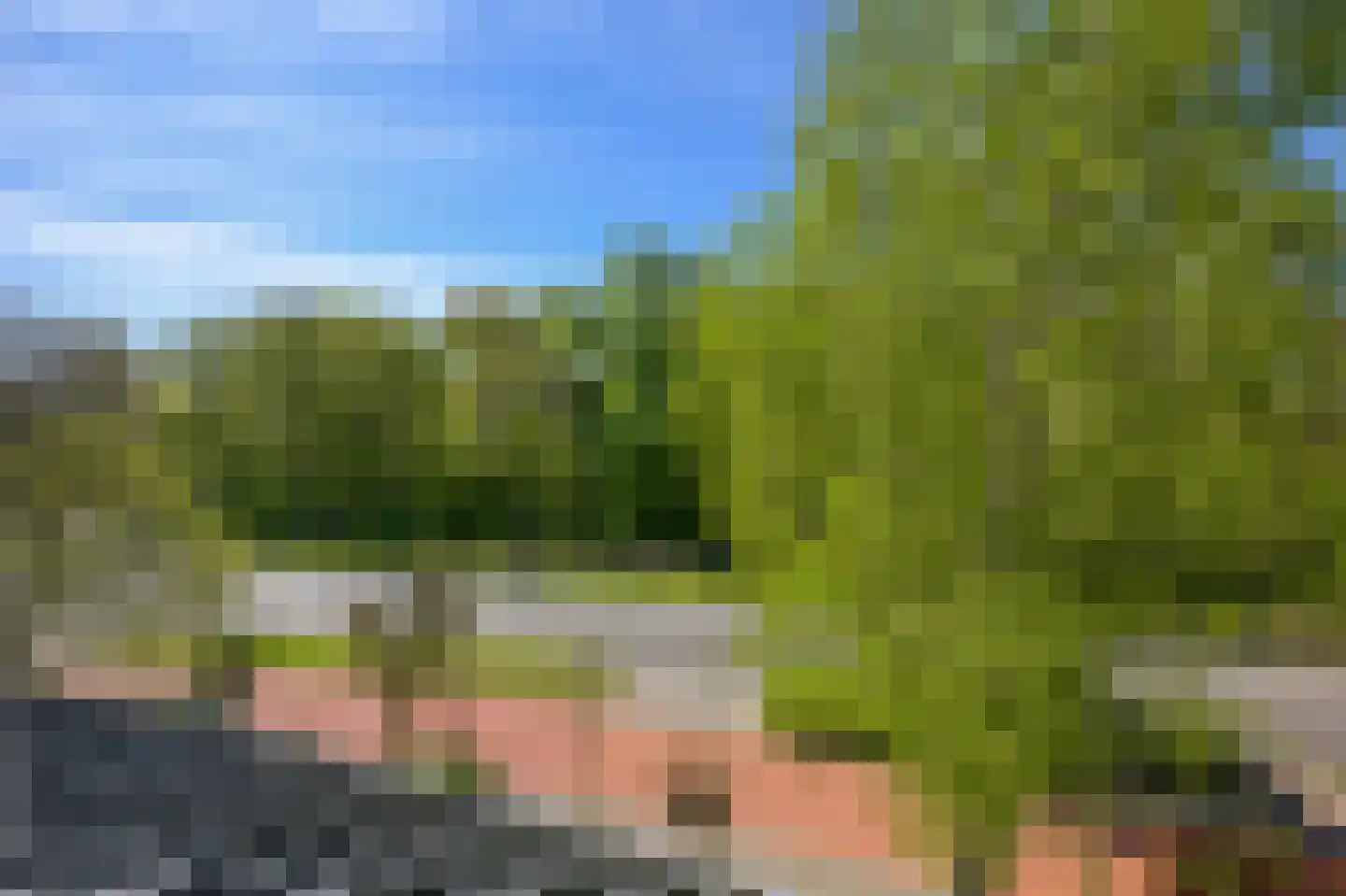 Zeestraat 187 Beverwijk thumbnail 47
