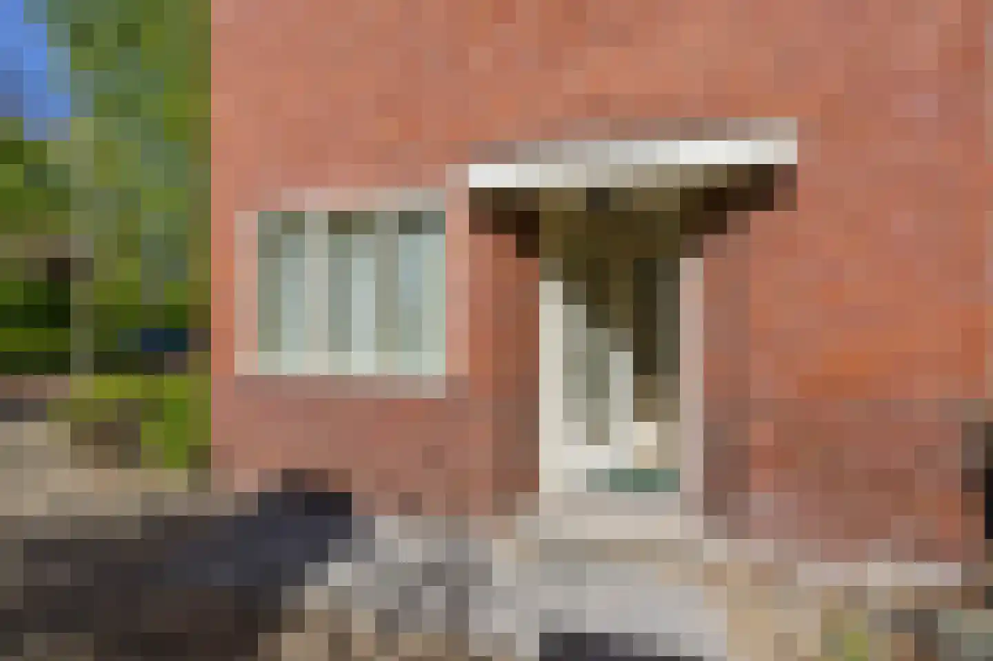 Zeestraat 187 Beverwijk thumbnail 5