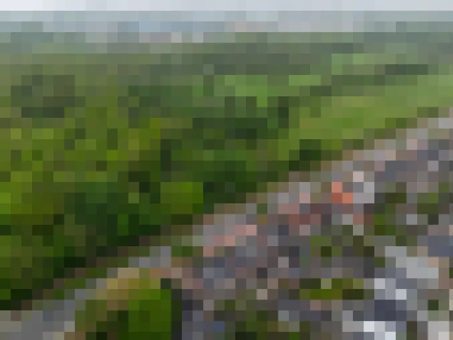 Zeestraat 187 Beverwijk thumbnail 55