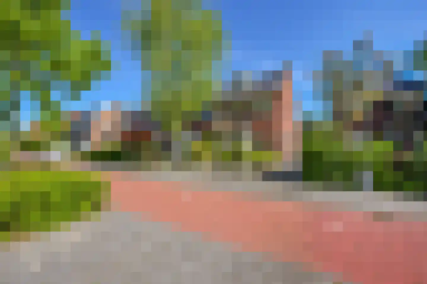 Zeestraat 187 Beverwijk thumbnail 57