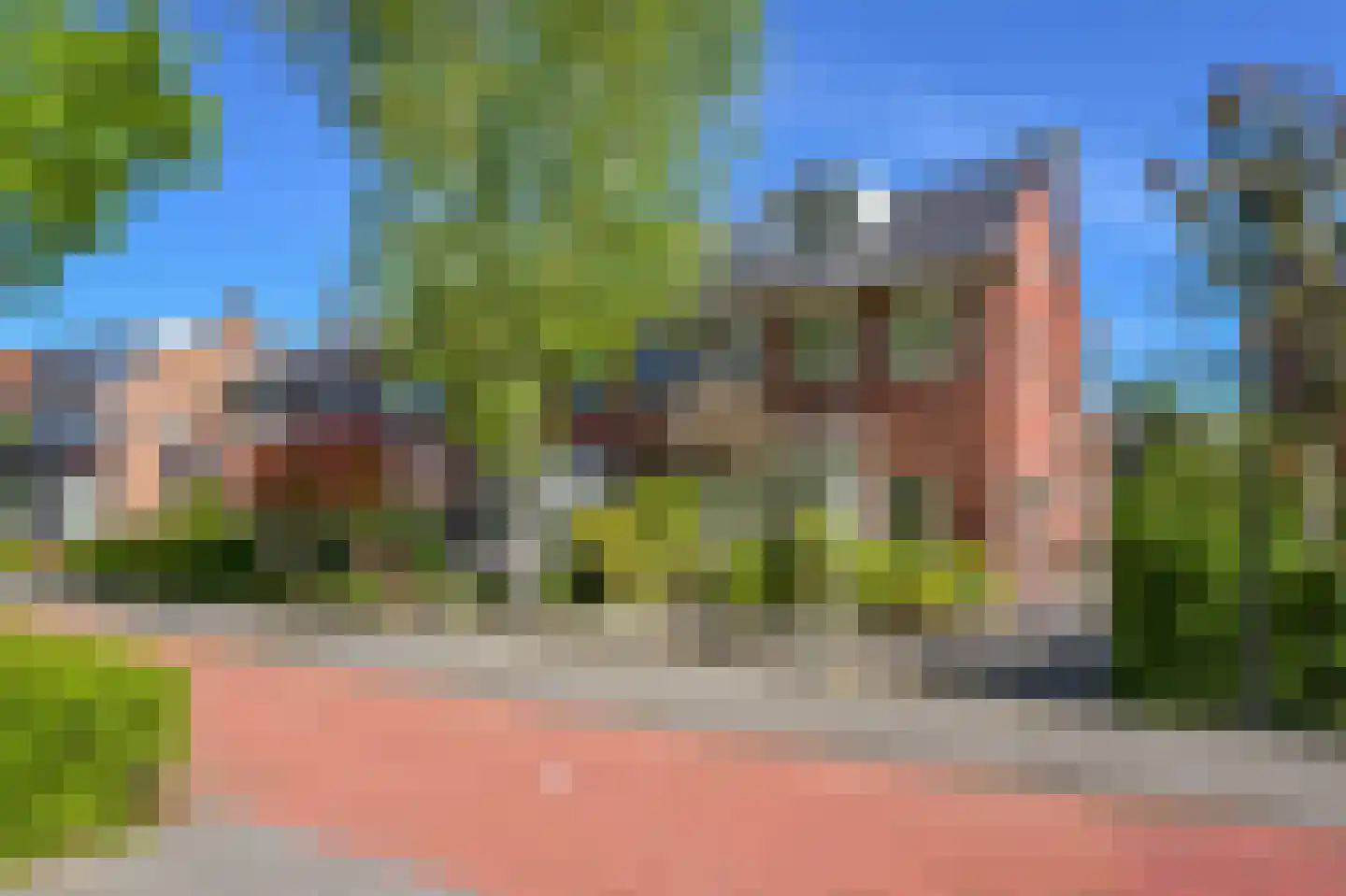 Zeestraat 187 Beverwijk thumbnail 58