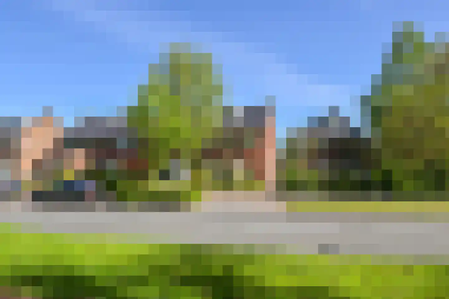 Zeestraat 187 Beverwijk thumbnail 59