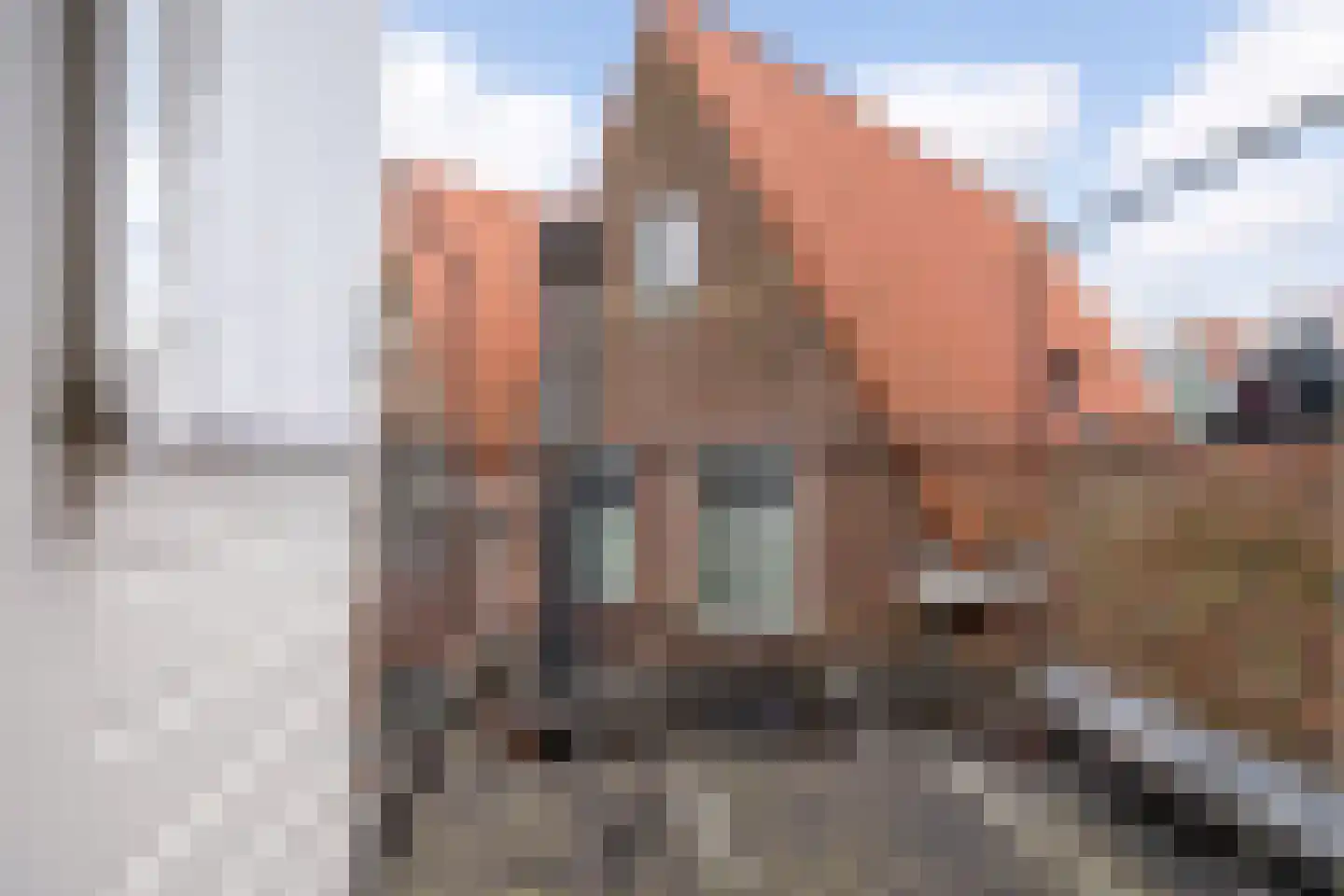 Zeestraat 2 a Volendam thumbnail 22