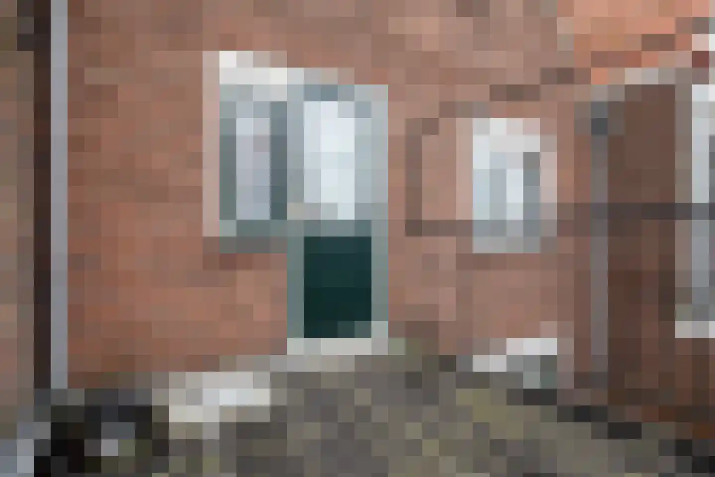 Zeestraat 2 a Volendam thumbnail 23