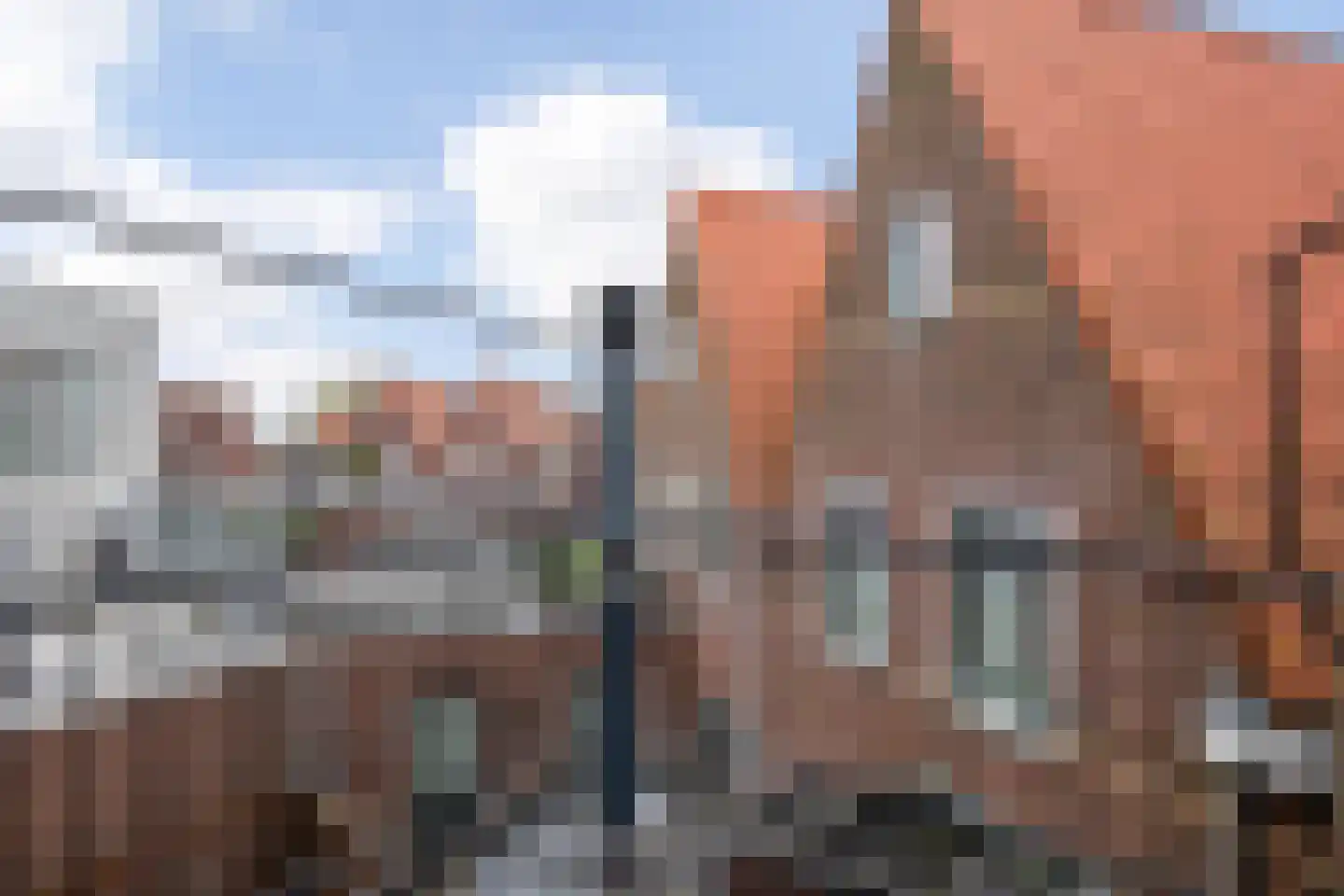 Zeestraat 2 a Volendam thumbnail 24