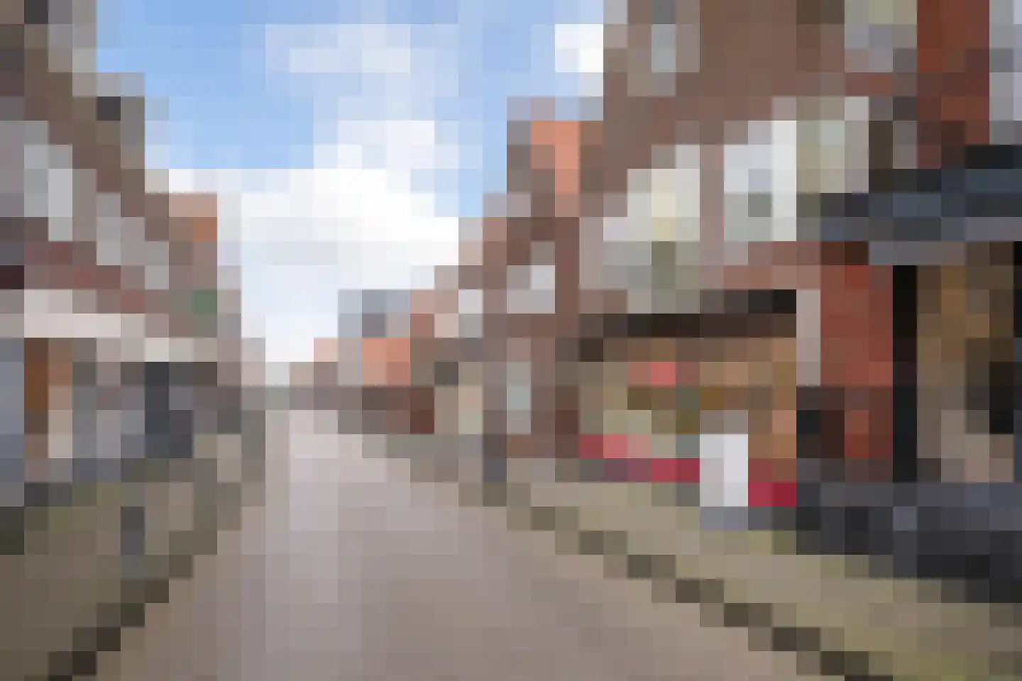 Zeestraat 2 a Volendam foto 3