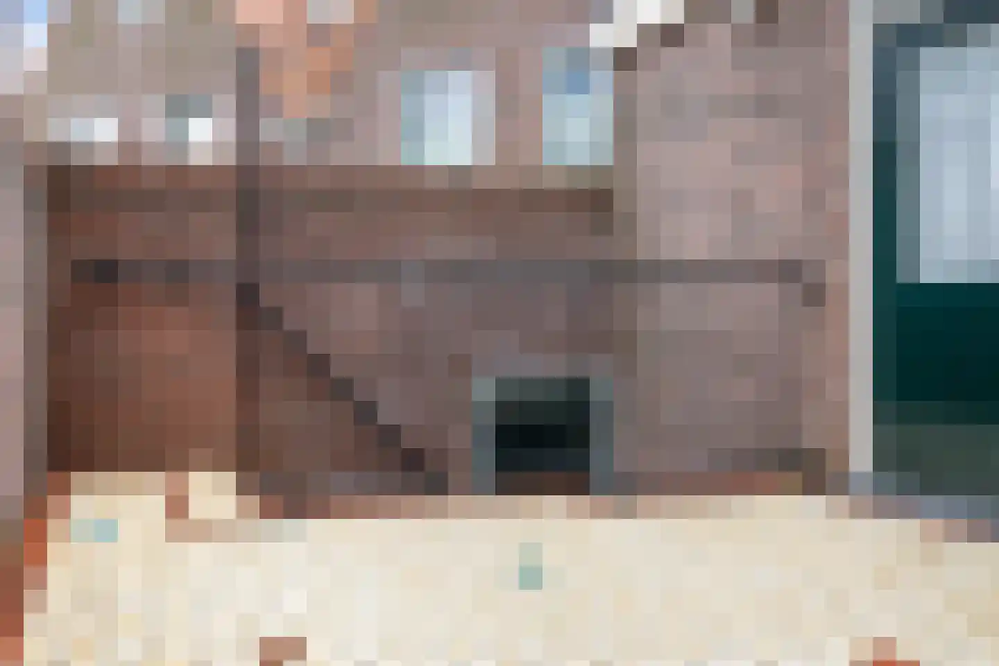 Zeestraat 2 a Volendam thumbnail 36