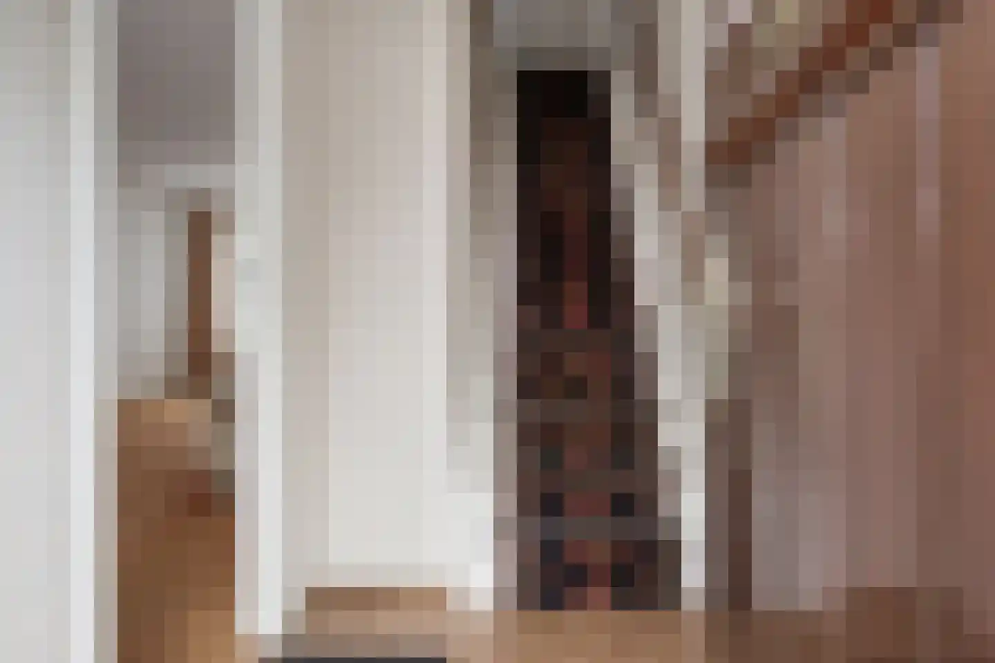Zeestraat 2 a Volendam thumbnail 4