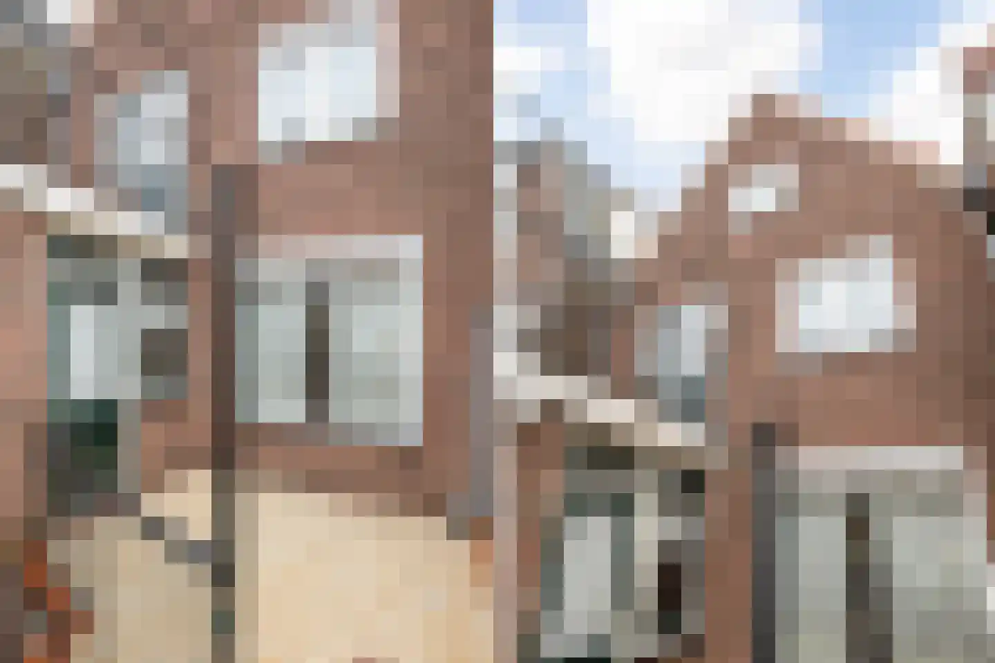 Zeestraat 2 a Volendam thumbnail 43
