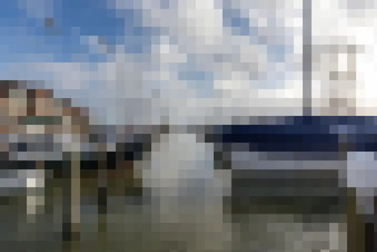 Zeestraat 2 a Volendam thumbnail 44