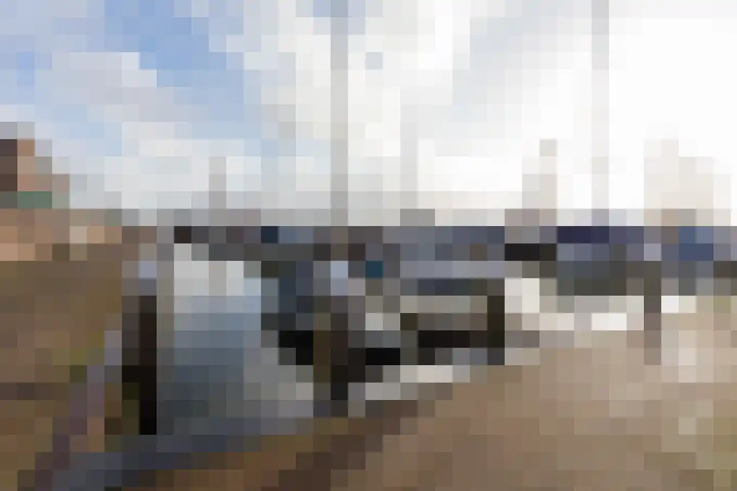 Zeestraat 2 a Volendam thumbnail 45