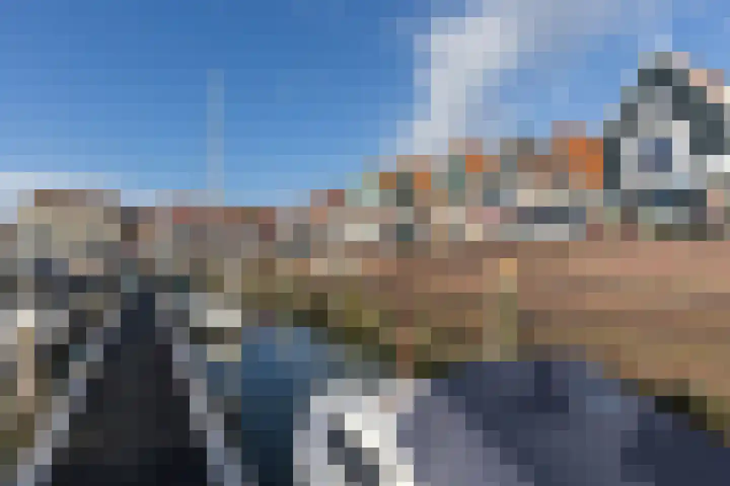 Zeestraat 2 a Volendam thumbnail 46