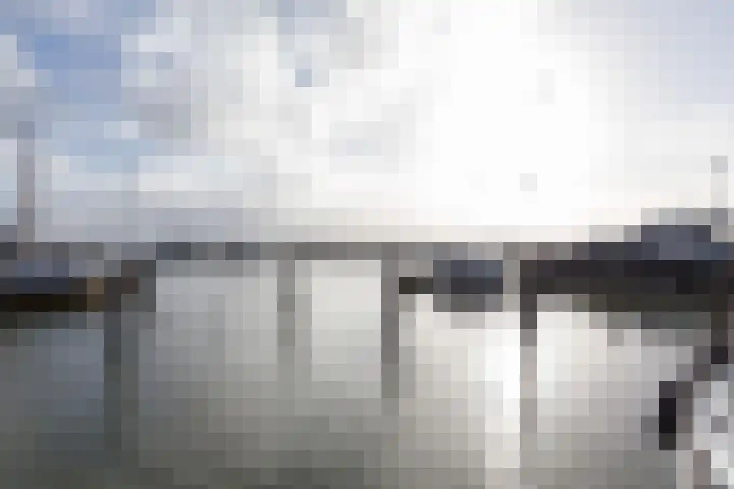Zeestraat 2 a Volendam thumbnail 47
