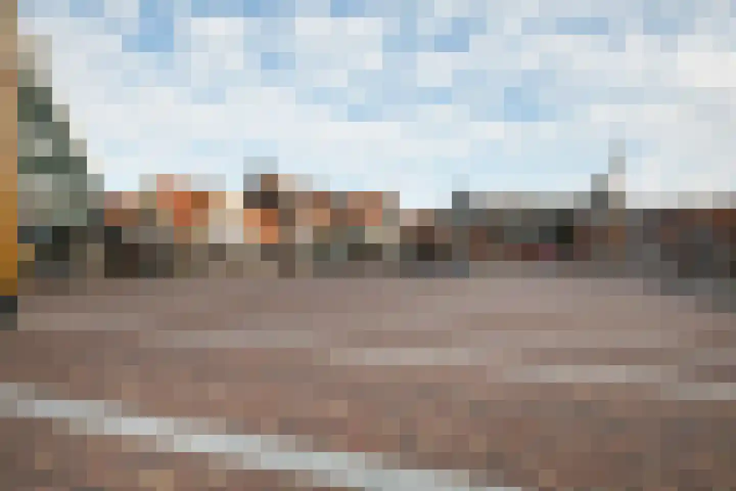 Zeestraat 2 a Volendam thumbnail 48