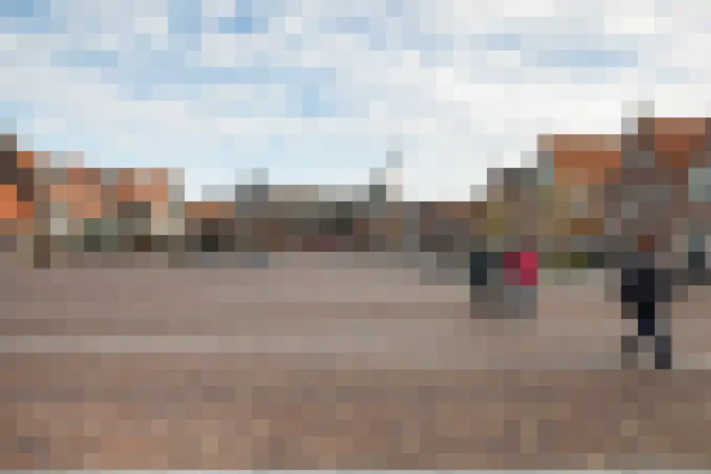 Zeestraat 2 a Volendam thumbnail 49
