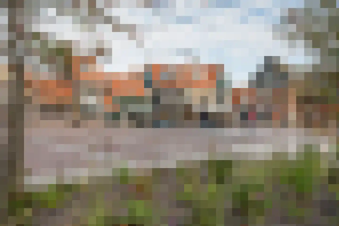 Zeestraat 2 a Volendam thumbnail 50
