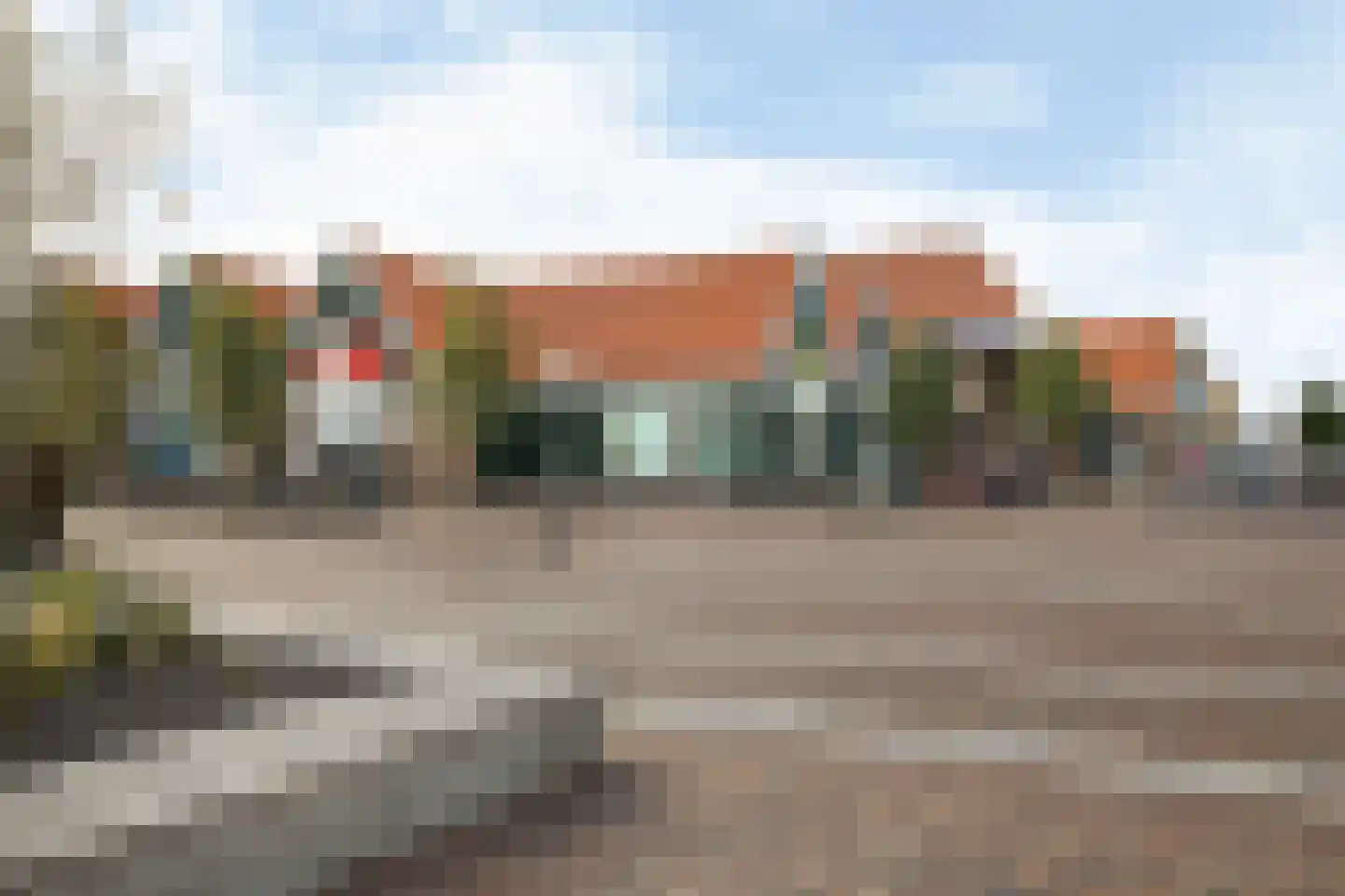 Zeestraat 2 a Volendam thumbnail 51