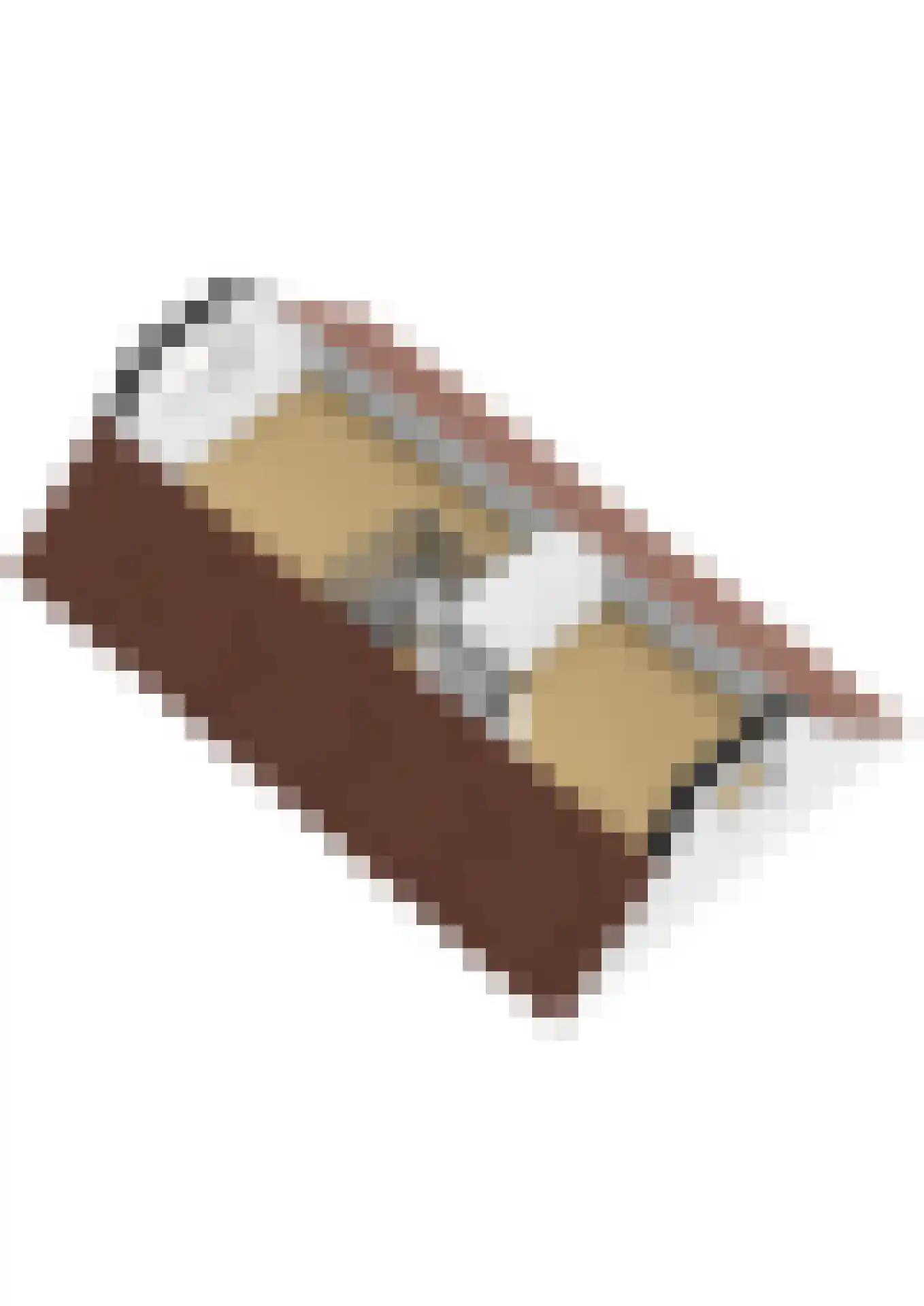 Zeestraat 2 a Volendam thumbnail 58