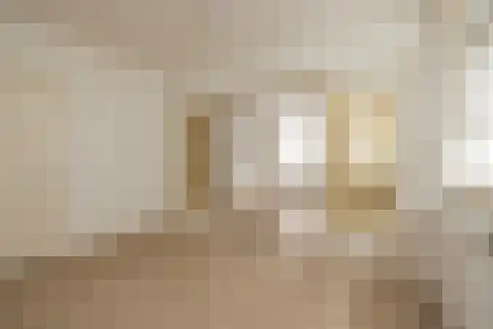 Zeestraat 21 Noordwijk thumbnail 11