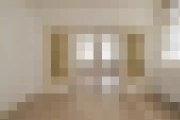Zeestraat 21 Noordwijk thumbnail 12