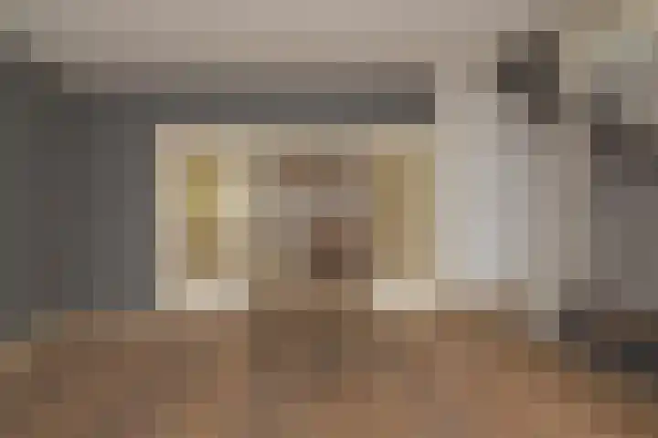 Zeestraat 21 Noordwijk thumbnail 17