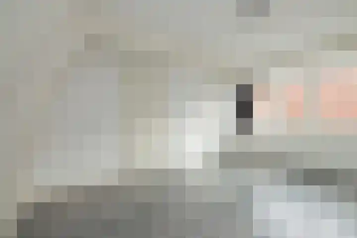 Zeestraat 21 Noordwijk thumbnail 23