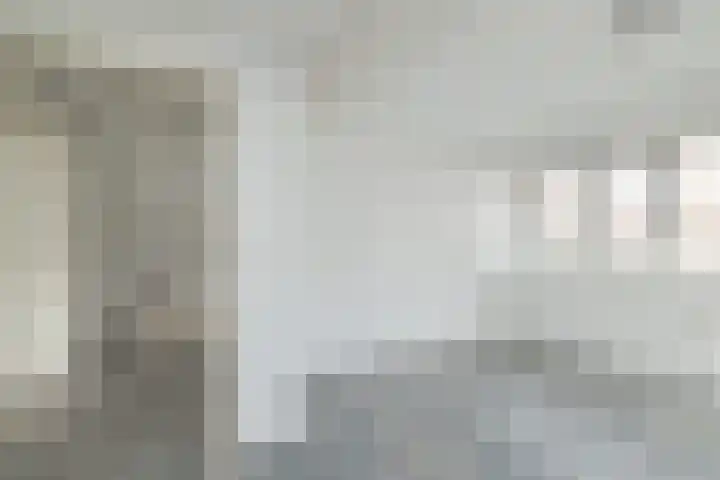 Zeestraat 21 Noordwijk thumbnail 27