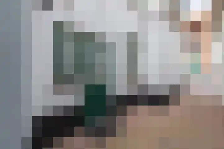 Zeestraat 21 Noordwijk thumbnail 31