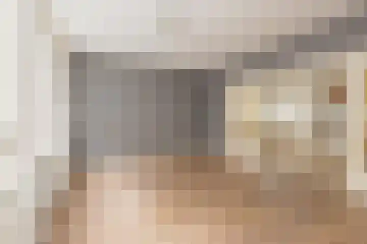 Zeestraat 21 Noordwijk thumbnail 4