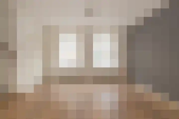 Zeestraat 21 Noordwijk thumbnail 5