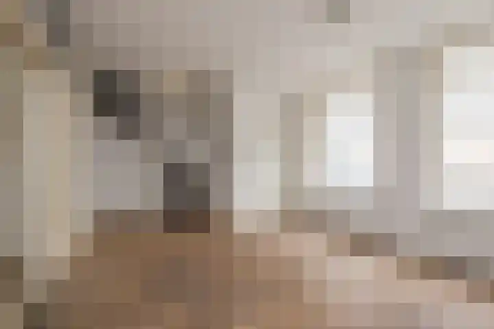 Zeestraat 21 Noordwijk thumbnail 6