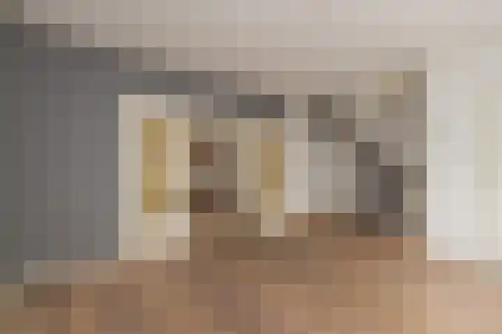 Zeestraat 21 Noordwijk thumbnail 7